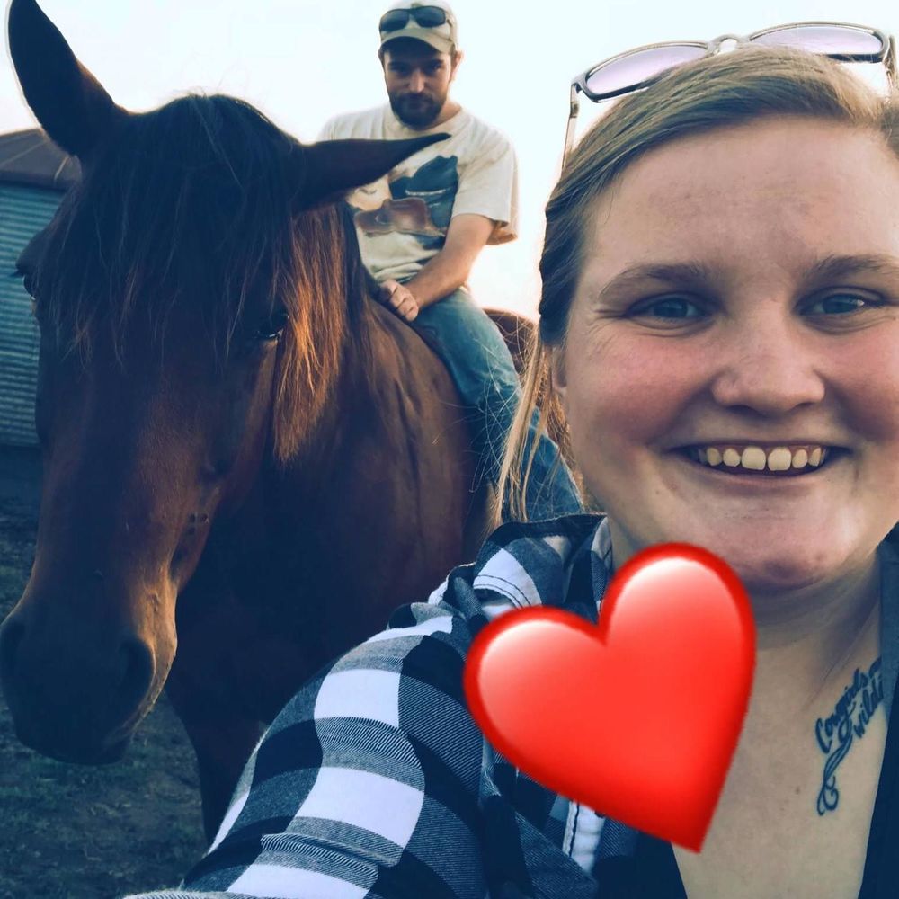 Meet your Posher, Sydney